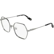 Karl Lagerfeld KL363 040