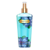 Victoria´s Secret Aqua Kiss 250 ml hranjiva sprej za tijelo ženska