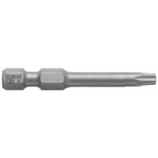 BOSCH 2607001632 Bit odvrtaca ekstra tvrdi T10 49 mm