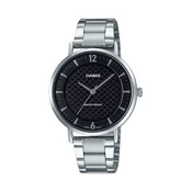 CASIO MTP-VT04D-1E