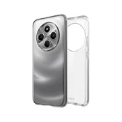 SBS Silikon Xiaomi Redmi 14c Prozoren TESKINXI14CT