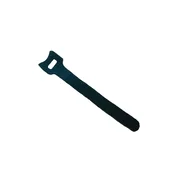 ježki črni 16x400 mm, 100 kosov, LVT551130