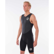 RIP CURL OBLEKA SHORT JOHN DAWN PATROL