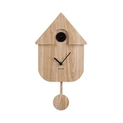 Sat s kukavicom Karlsson Modern Cuckoo