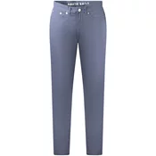 NORTH SAILS MEN'S BLUE PANTS