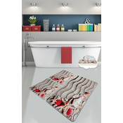 L`ESSENTIEL MAISON Coast