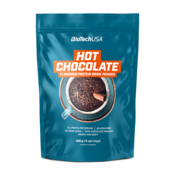 Hot Chocolate (0,45 kg)