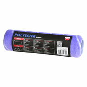 Valjček za pleskanje 18cm / 13mm SPINNER 330 B Dolphin - 1 kos