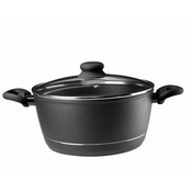 Kozica ROYAL 18 cm/1,7L