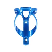 Trek Elite Recycled Držalo za steklenico