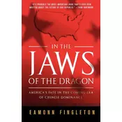 In the Jaws of the Dragon