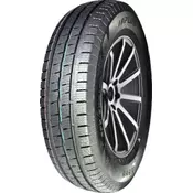 APLUS zimska poltovorna pnevmatika 205/70R15 106R A869