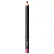 NARS Precision Lip Liner olovka za konturiranje usana nijansa LE LAVANDOU 1,1 g