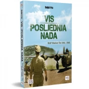 VIS POSLJEDNJA NADA