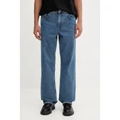 Kavbojke Karl Lagerfeld Jeans