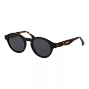 Bulget Naocare za sunce BG Y9002 A01P