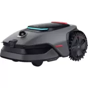 Dreame Mova LiDAX Ultra 1600