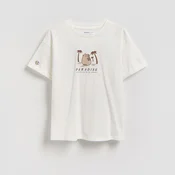 Reserved - GIRLS` T-SHIRT