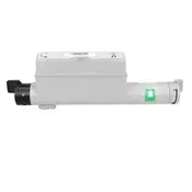 toner XEROX 6360BK MYOFFICE