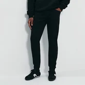Teksas jogger pantalone