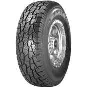 Letna HIFLY 255/70R16 111T AT601