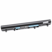 baterija za Acer Aspire V5/E1/S3, 2600 mAh