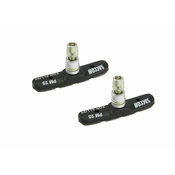 PAKNOVI MTB V-BRAKE NA ZAVRTANJ