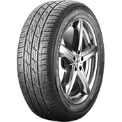 Pirelli Scorpion Zero ( 255/50 R20 109Y XL, sa zaštitom za felne (MFS) DOT2022 )