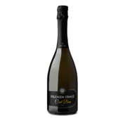 PFW Penina Ces't Bon Demi Sec Puklavec Family Wines 0,75 l