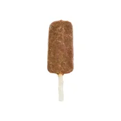 Trixie Priboljšek Dentafun Chicken Pops 13 cm/50 g
