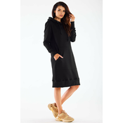 Infinite You Womans Dress M273