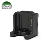 Greenworks G60UC 60V punjač