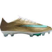 Nike Nogometni čevlji Zoom Mercurial Superfly 11 Elite Kylian Mbappé FG