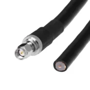 shumee SMA antenski kabel, enostranski vtič, H1000, 5 m