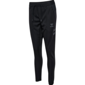 Hače Humme Cima 2.0 Training Pants Women