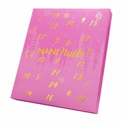 NANI adventski kalendar 2023 – Nail Polish