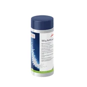 JURA Čistilo za mlečne sisteme Jura mini tablete 180g, (5000558634)