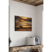 Wallity Slika Ersyfdc116, 40 x 60 cm