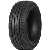 Double Coin DC99 ( 195/55 R16 91H XL )