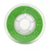 PETG Basic - Green