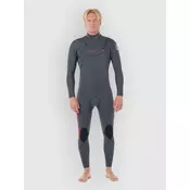 Rip Curl Dawn Patrol Pro Cz 43 Wetsuit red