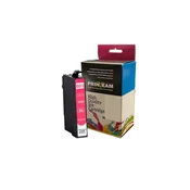 Tinta Print-Team Epson 603XL (T03A3) Magenta
