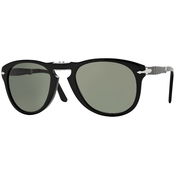 Persol Folding Naocare za sunce PO 0714 95/31