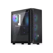 ENDORFY Signum 300 ARGB kucište (EY2A006)