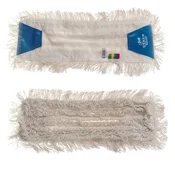 Ploščati strižnik za lase 50 cm Standard (MT15)