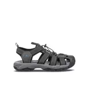 Sandale CMP Sahiph 30q9517 Siva