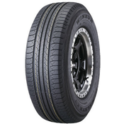 Winrun Max Claw H/T 2 ( 265/70 R16 112T )