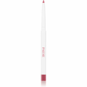 Paese The Kiss Lips Lip Liner črtalo za ustnice odtenek 03 Lovely Pink 0,3 g