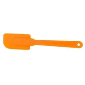 Ibili Silikonska brisalka GRANDE 25,3cm -