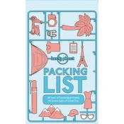 Packing List